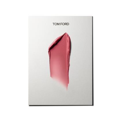 Fucking Fabulous Lip Color