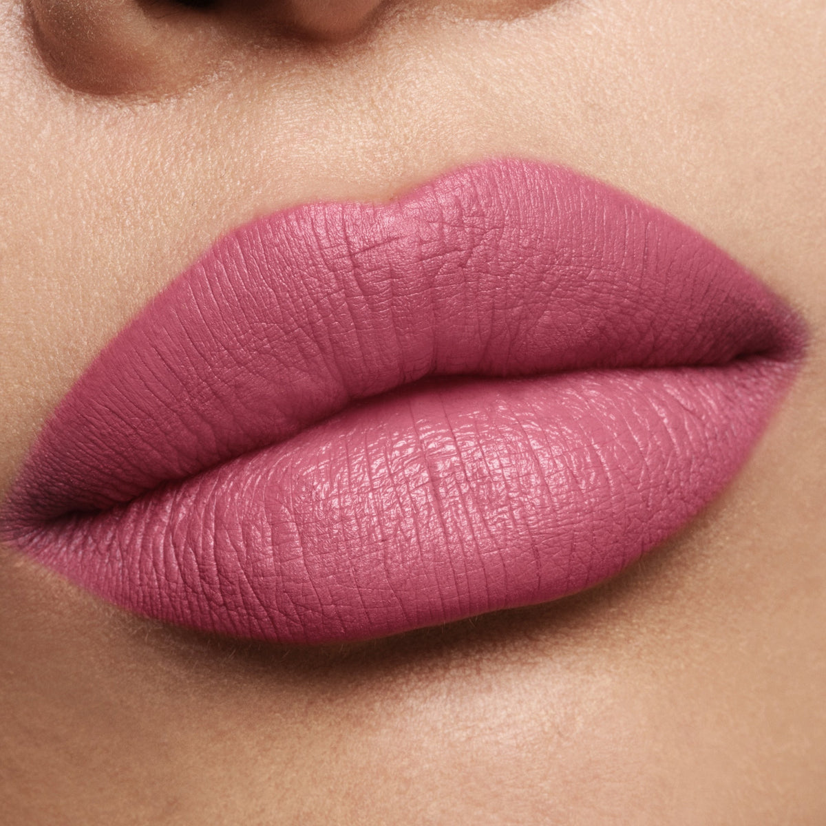 Fucking Fabulous Lip Color