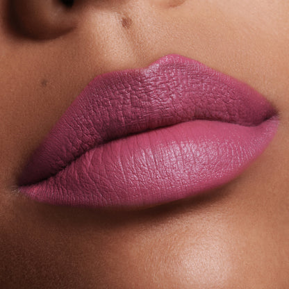Fucking Fabulous Lip Color