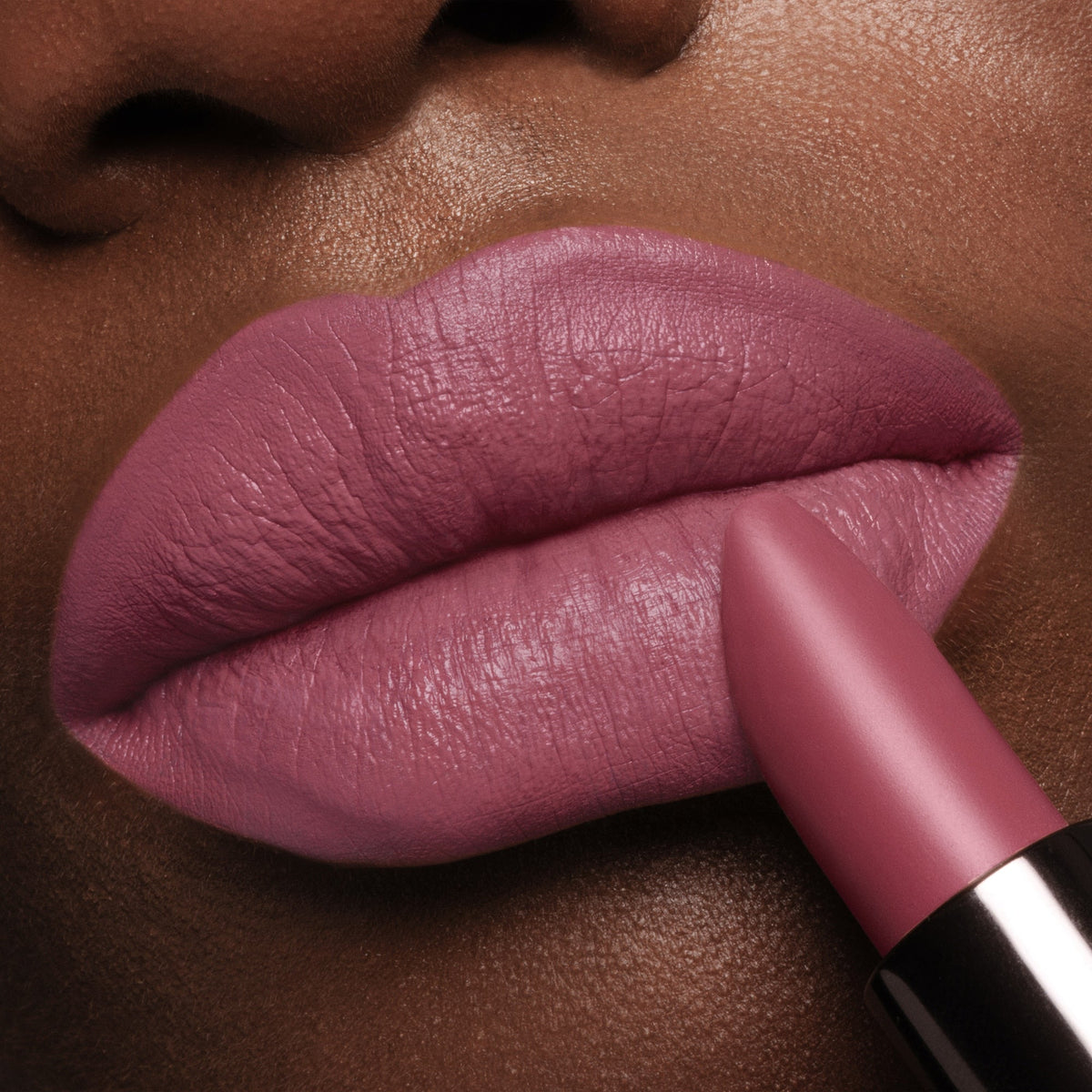 Fucking Fabulous Lip Color