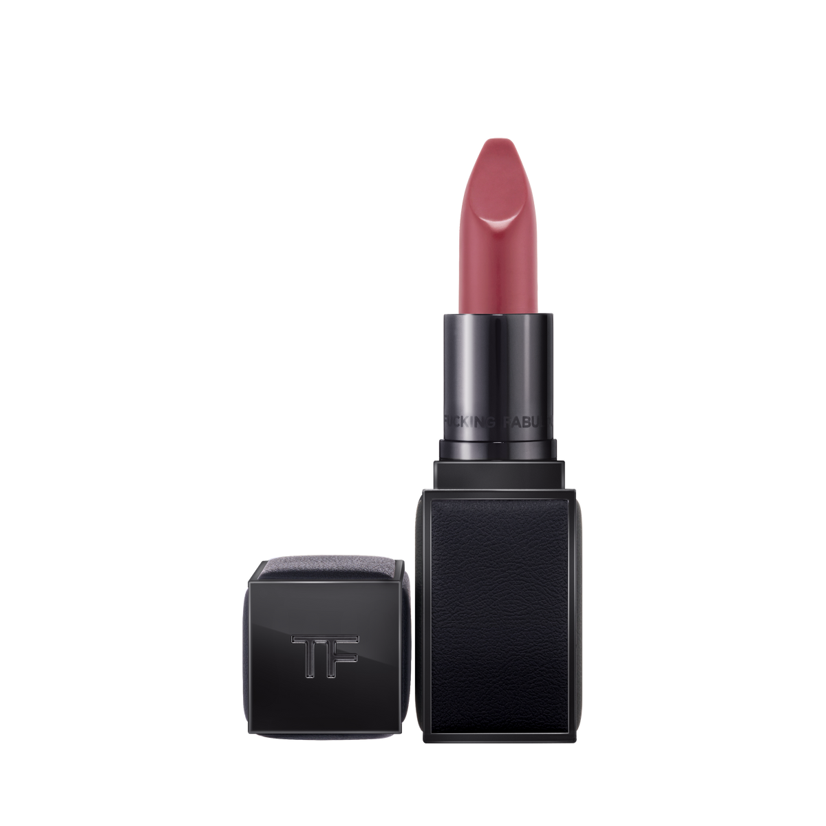 Fucking Fabulous Lip Color