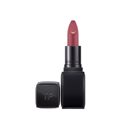 Fucking Fabulous Lip Color