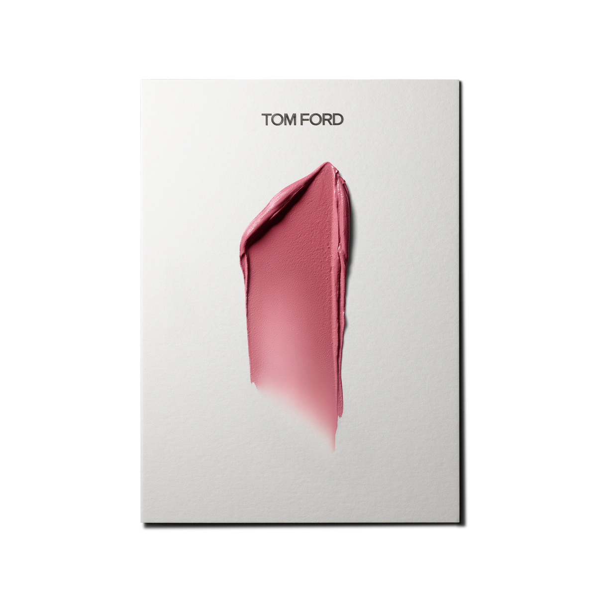 Fucking Fabulous Lip Color