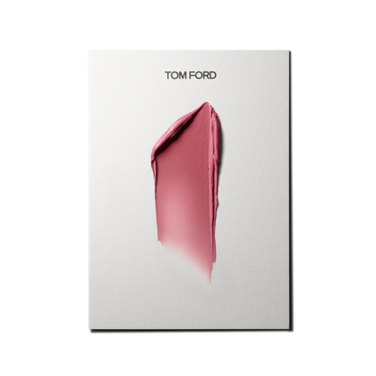 Fucking Fabulous Lip Color