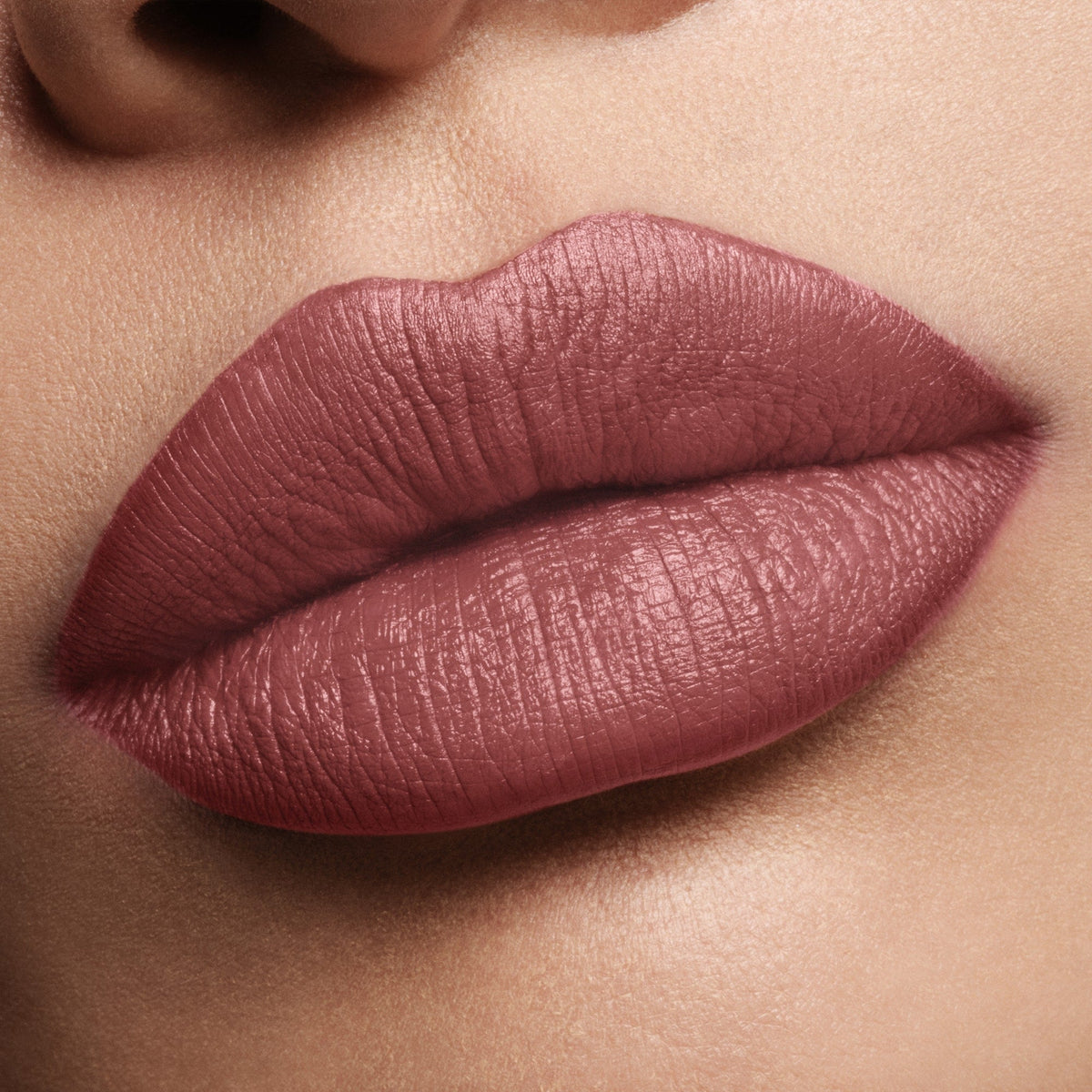 Fucking Fabulous Lip Color