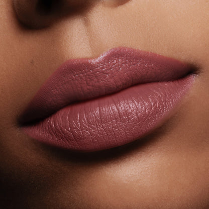 Fucking Fabulous Lip Color