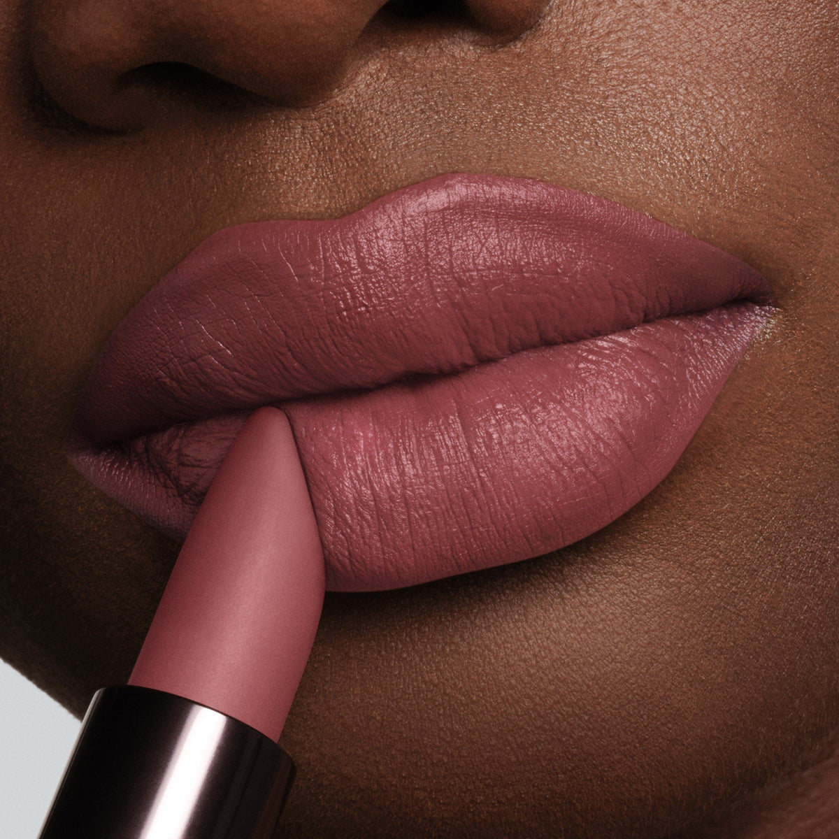 Fucking Fabulous Lip Color