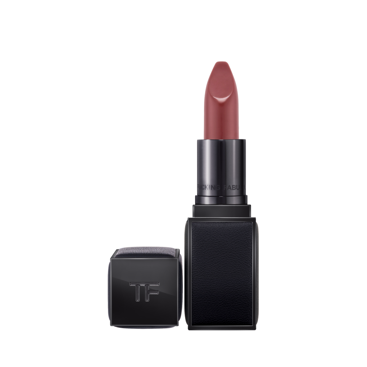 Fucking Fabulous Lip Color
