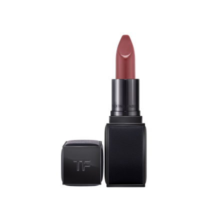 Fucking Fabulous Lip Color