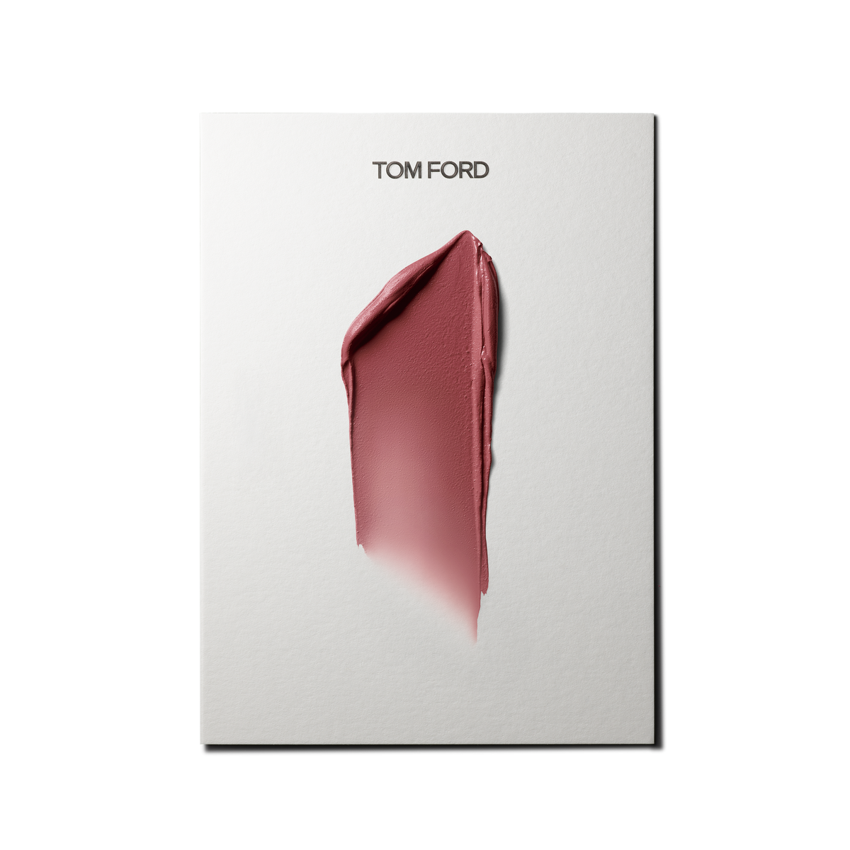 Fucking Fabulous Lip Color