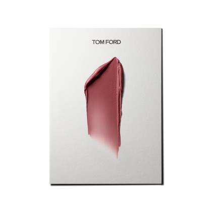 Fucking Fabulous Lip Color