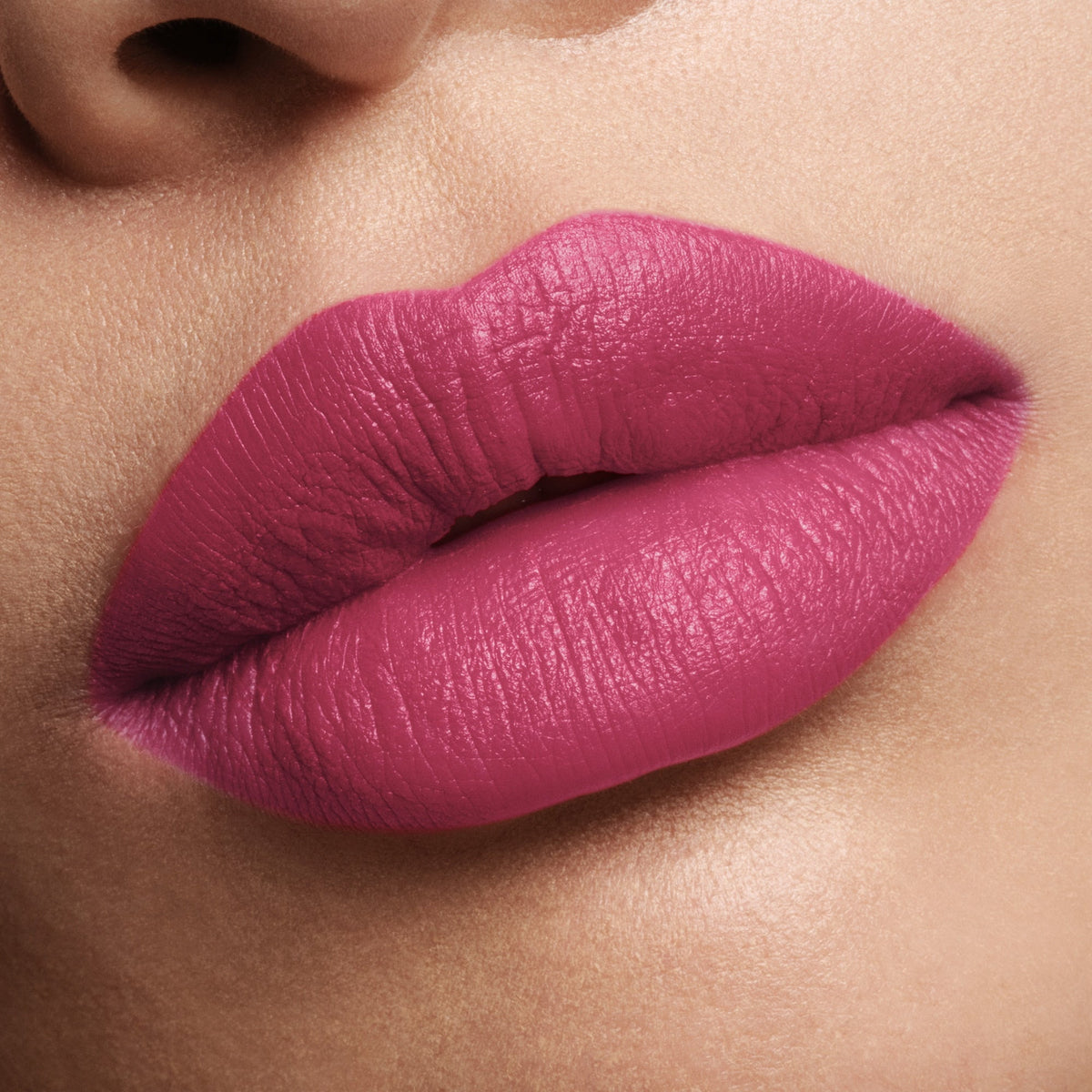 Fucking Fabulous Lip Color