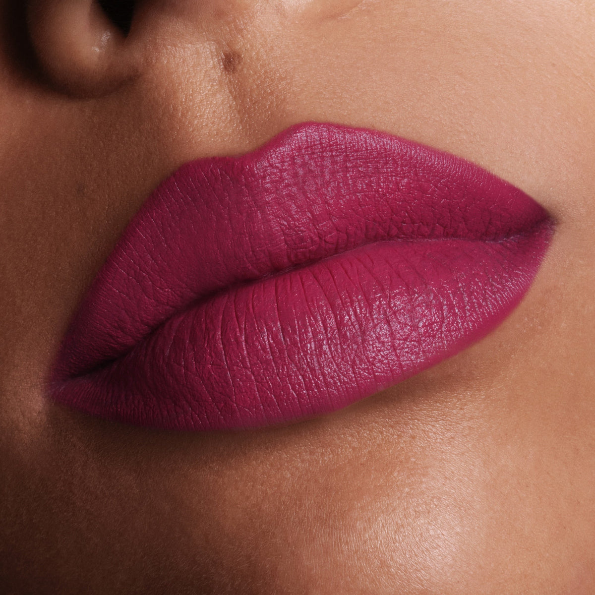 Fucking Fabulous Lip Color