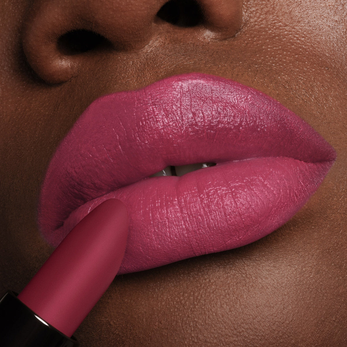 Fucking Fabulous Lip Color