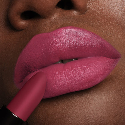 Fucking Fabulous Lip Color