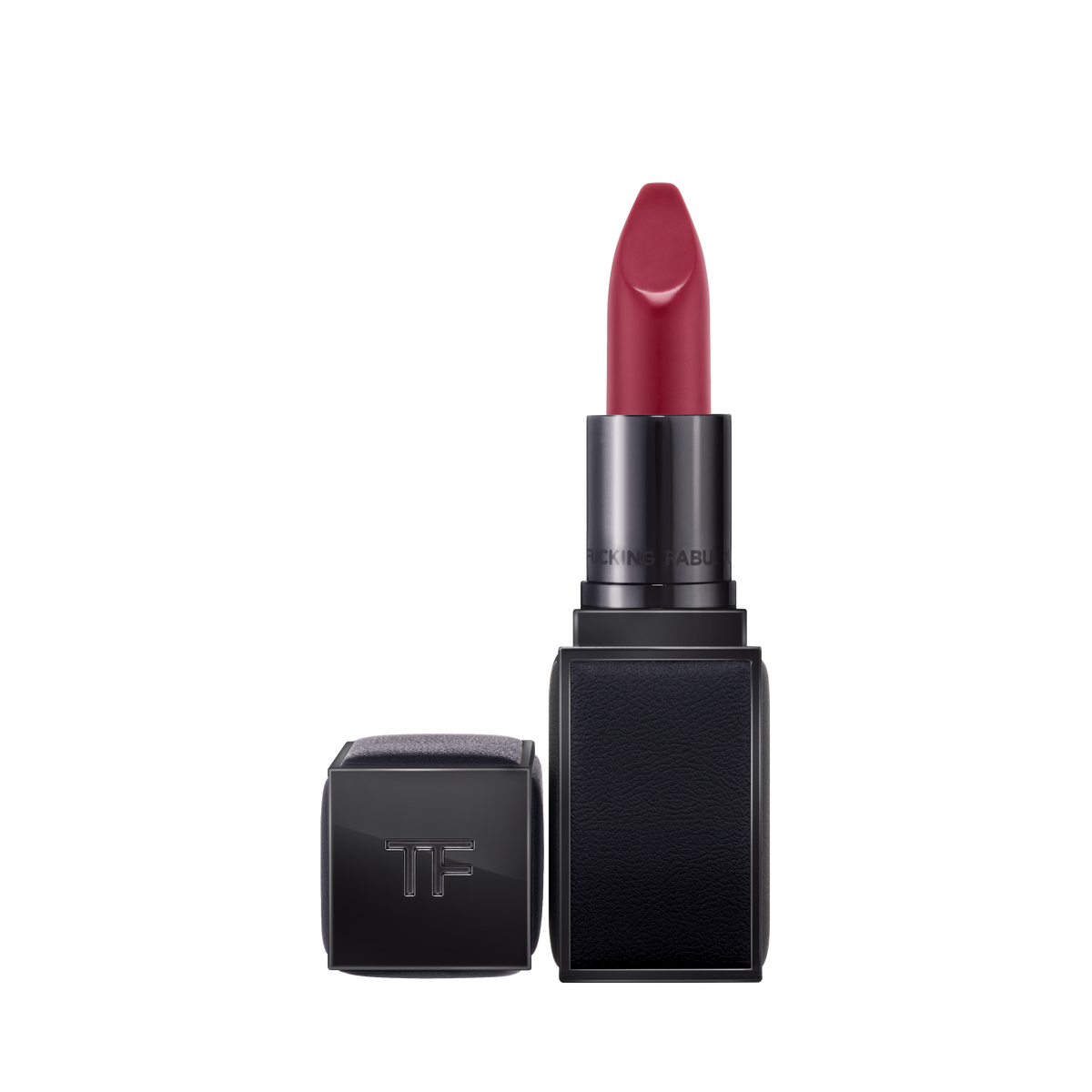 Fucking Fabulous Lip Color