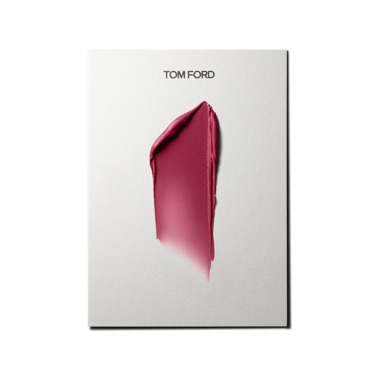 Fucking Fabulous Lip Color