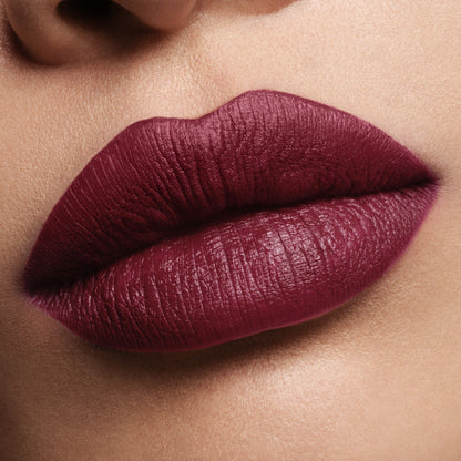 Fucking Fabulous Lip Color