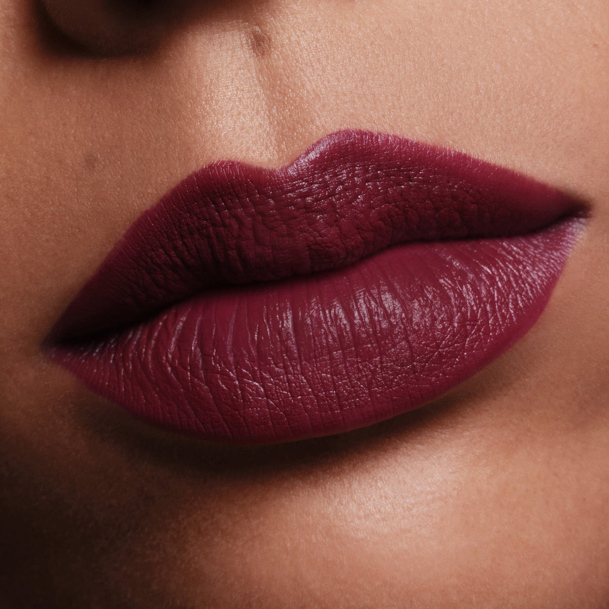 Fucking Fabulous Lip Color