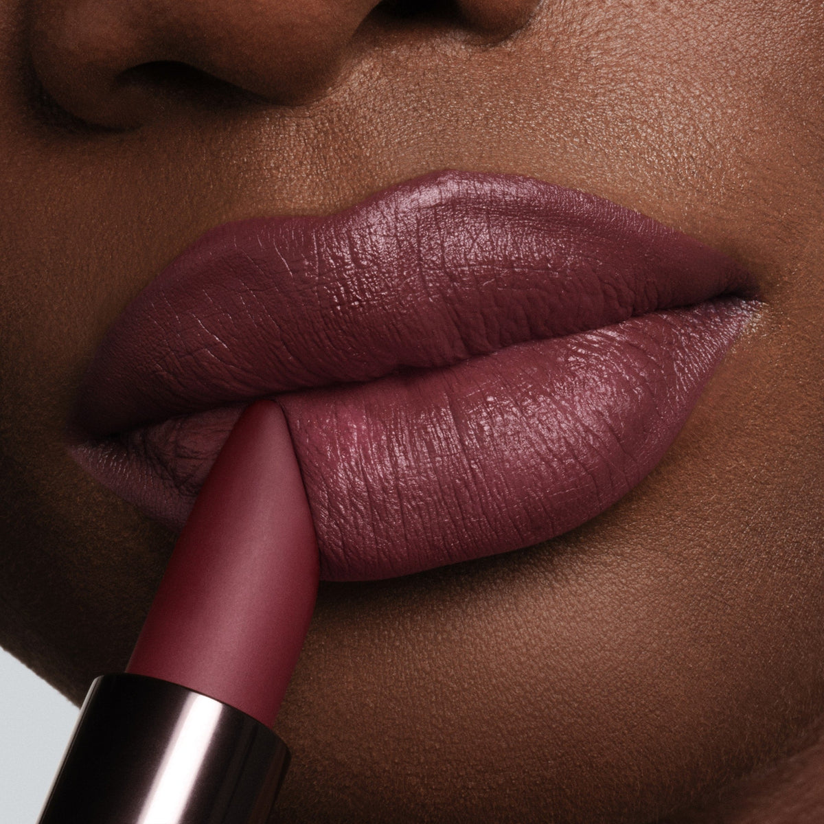 Fucking Fabulous Lip Color