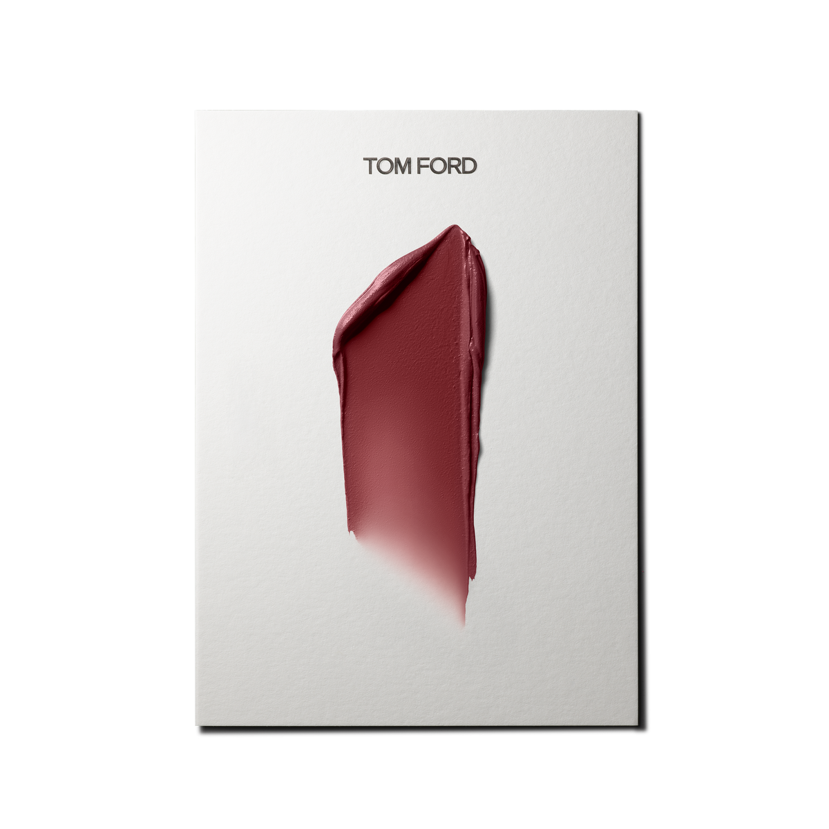 Fucking Fabulous Lip Color