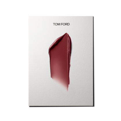 Fucking Fabulous Lip Color