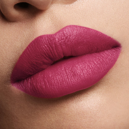 Fucking Fabulous Lip Color