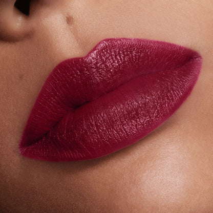 Fucking Fabulous Lip Color