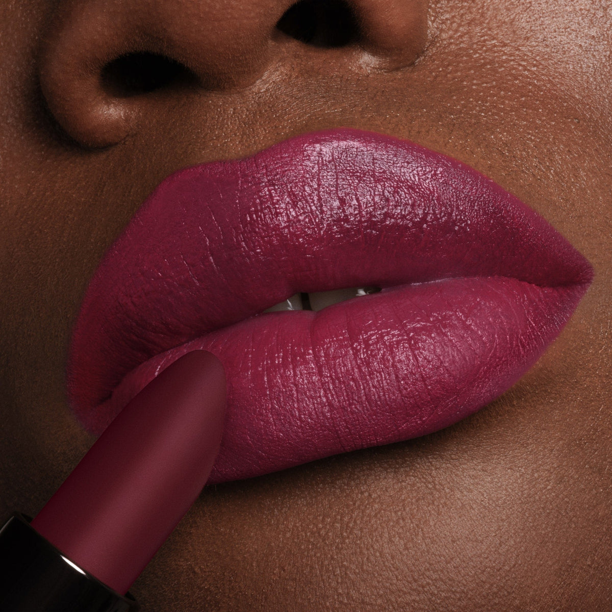 Fucking Fabulous Lip Color