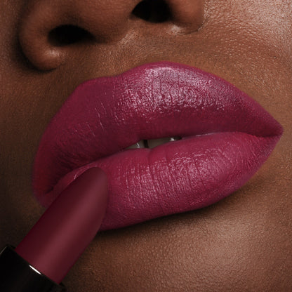 Fucking Fabulous Lip Color