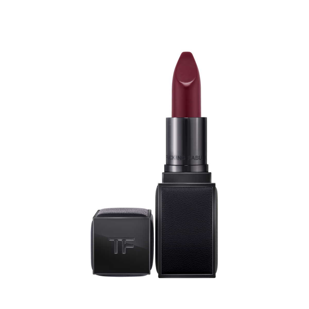Fucking Fabulous Lip Color