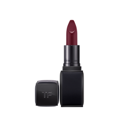 Fucking Fabulous Lip Color