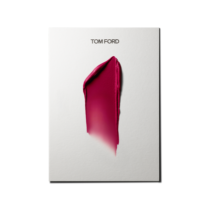Fucking Fabulous Lip Color