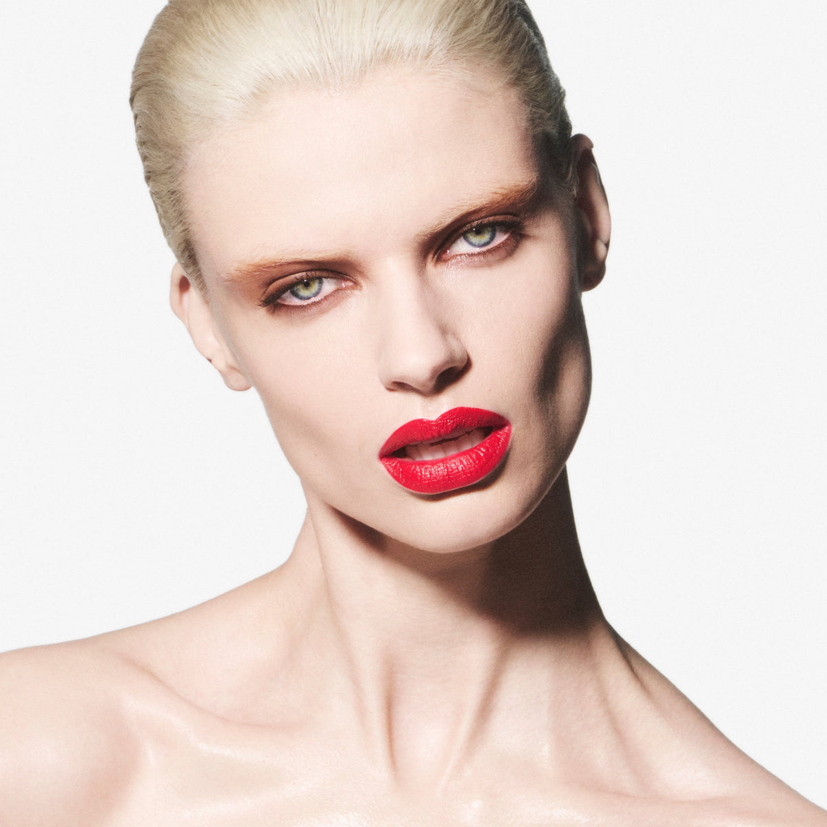 Fucking Fabulous Lip Color