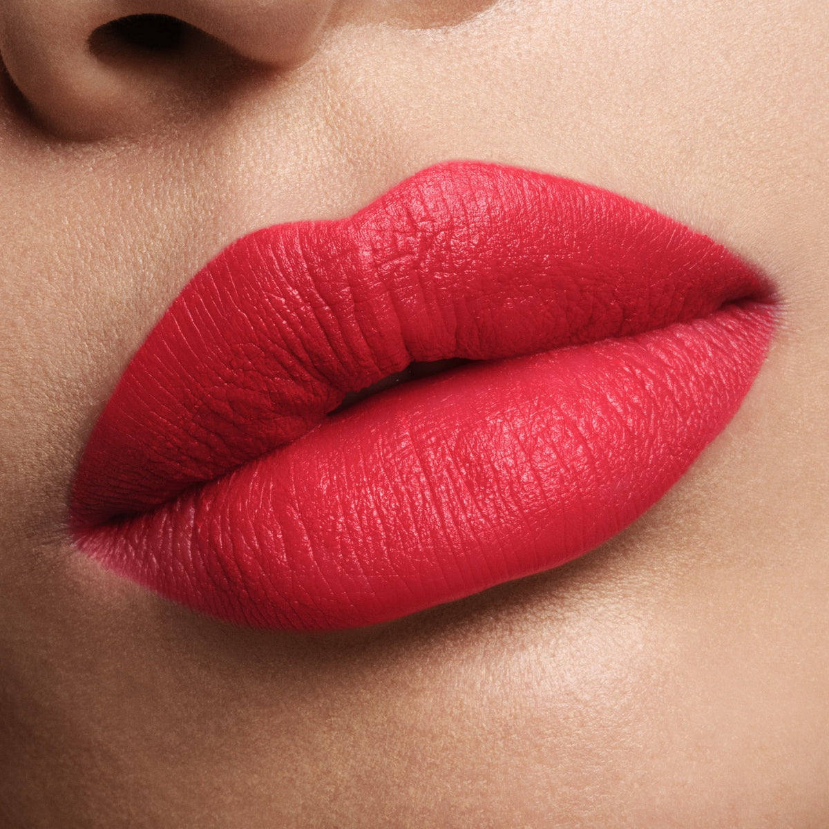 Fucking Fabulous Lip Color