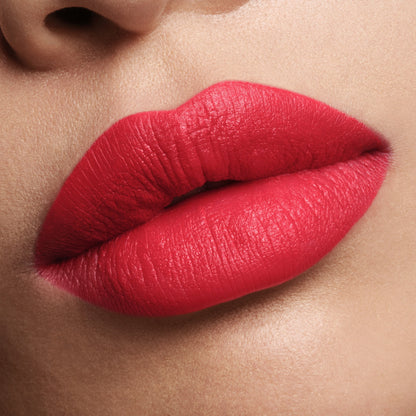 Fucking Fabulous Lip Color