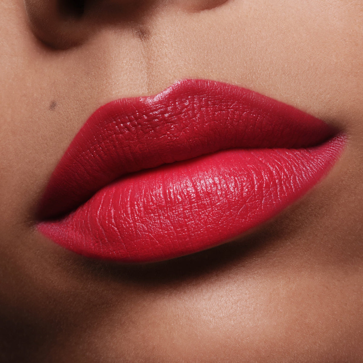 Fucking Fabulous Lip Color