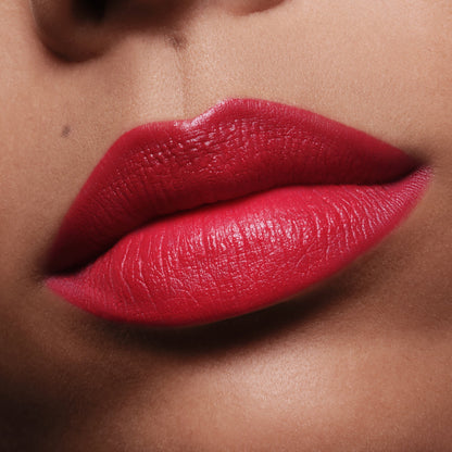 Fucking Fabulous Lip Color