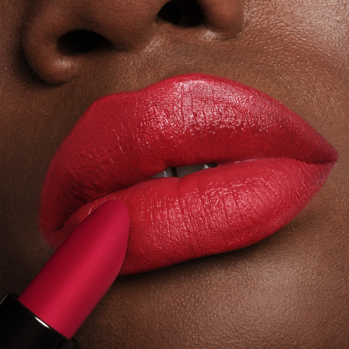 Fucking Fabulous Lip Color
