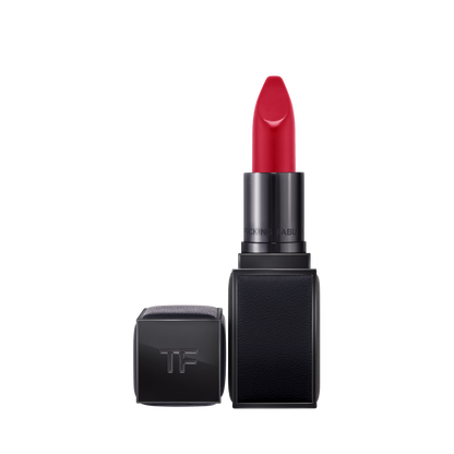 Fucking Fabulous Lip Color