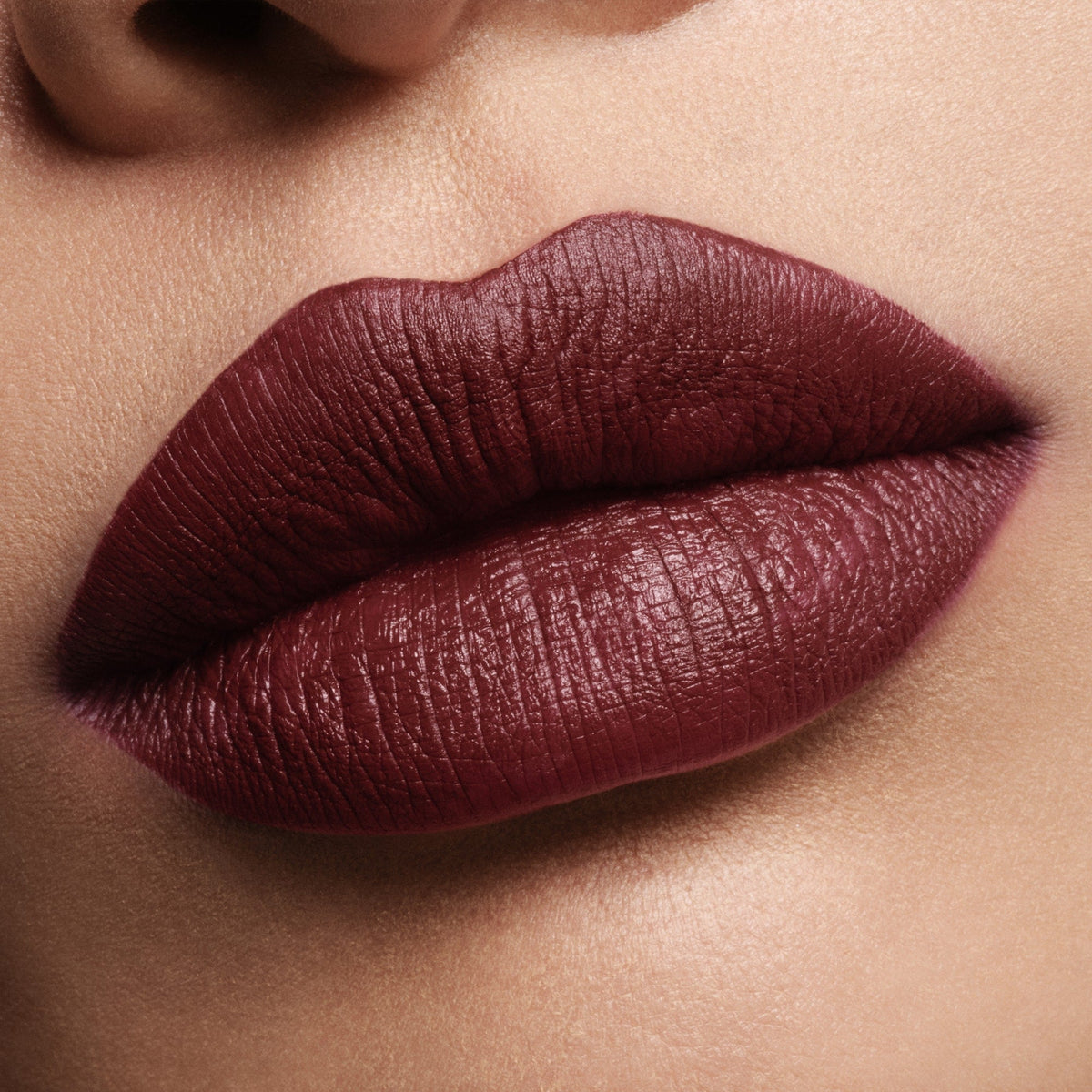 Fucking Fabulous Lip Color