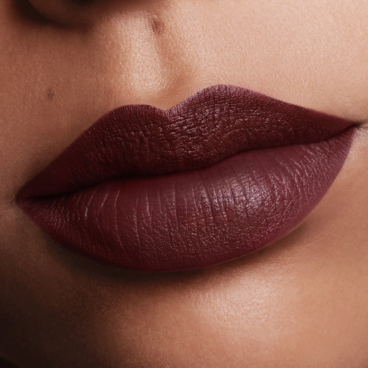 Fucking Fabulous Lip Color