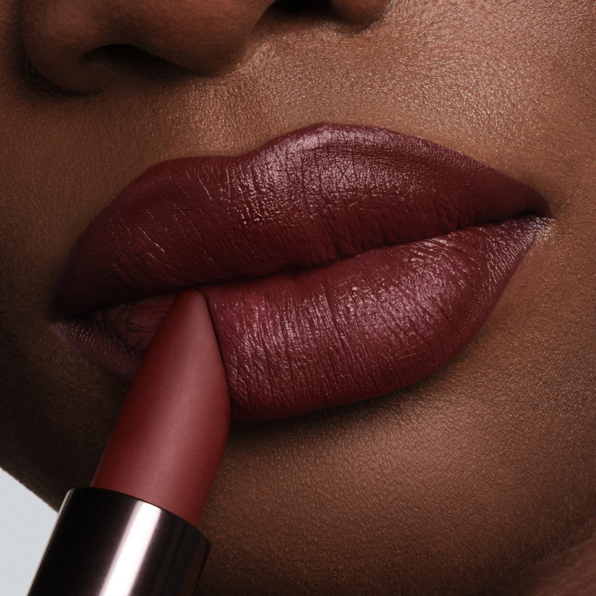 Fucking Fabulous Lip Color