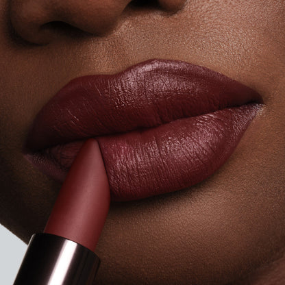 Fucking Fabulous Lip Color