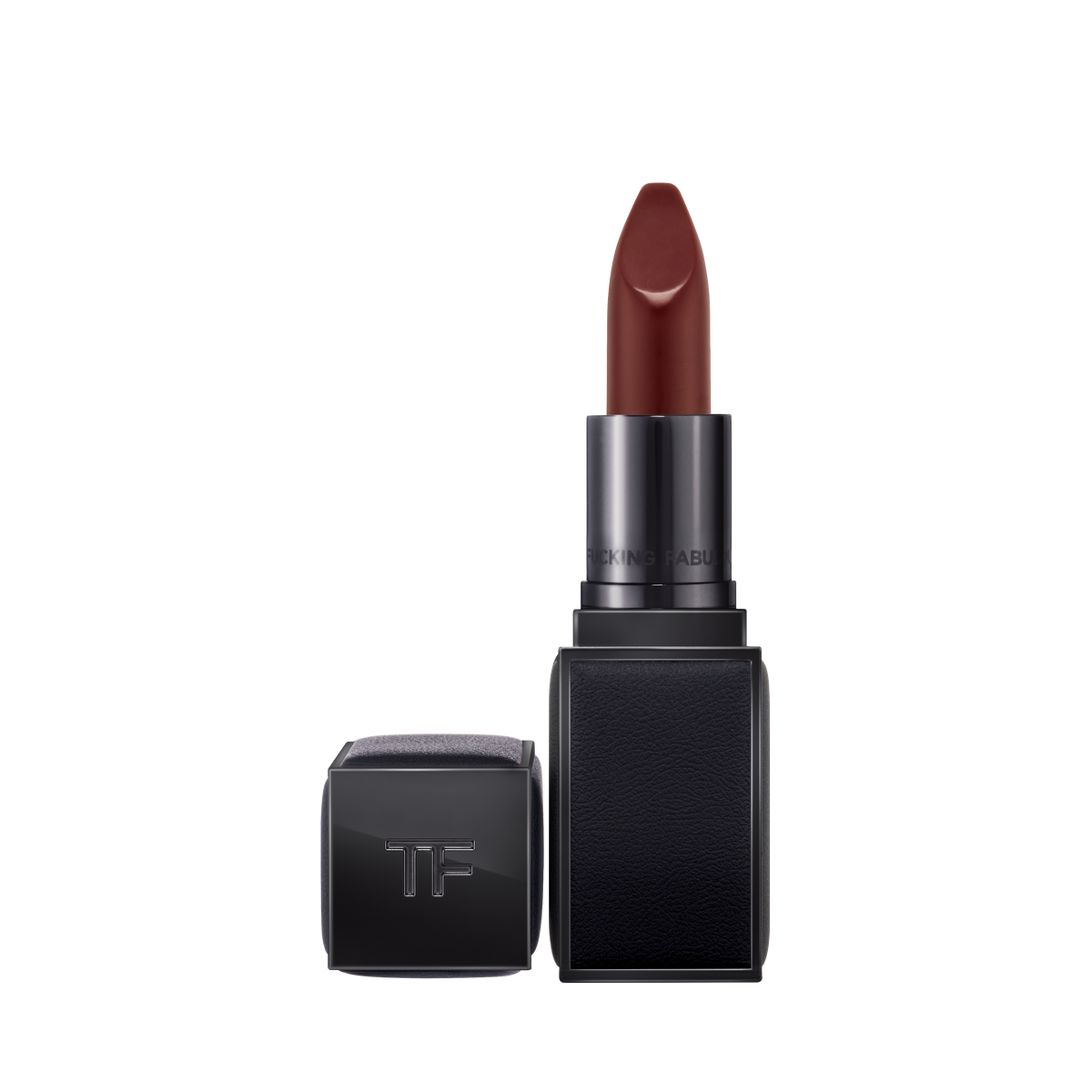 Fucking Fabulous Lip Color