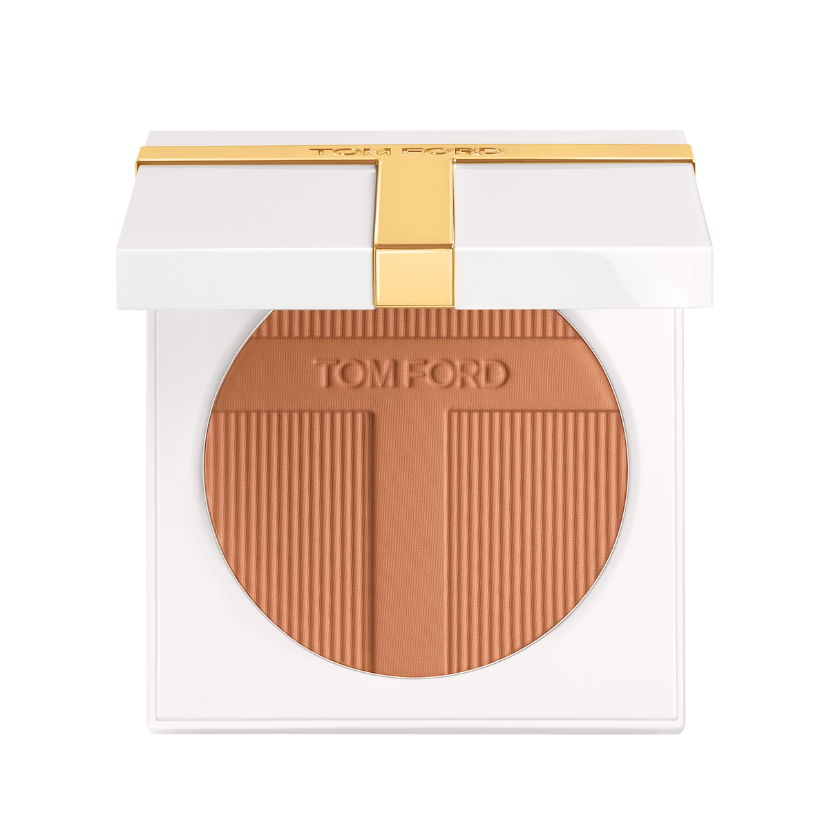 Soleil Bronzing Powder