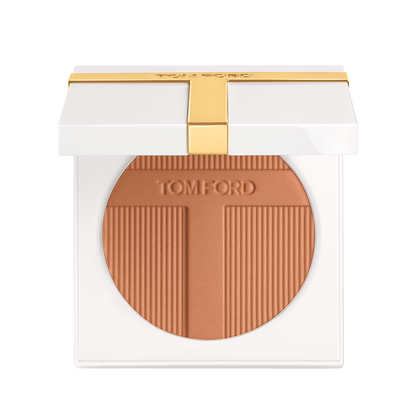 Soleil Bronzing Powder