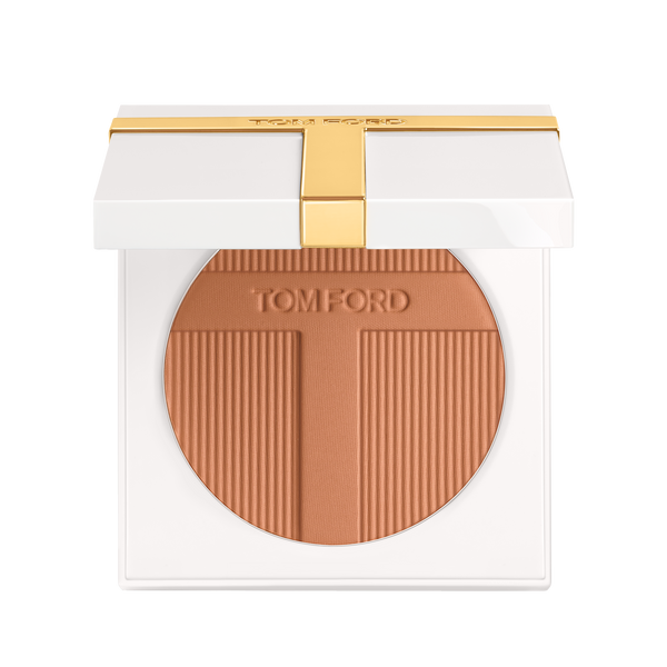 Soleil Bronzing Powder