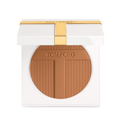 Soleil Bronzing Powder