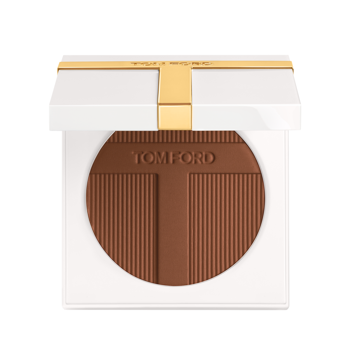Soleil Bronzing Powder